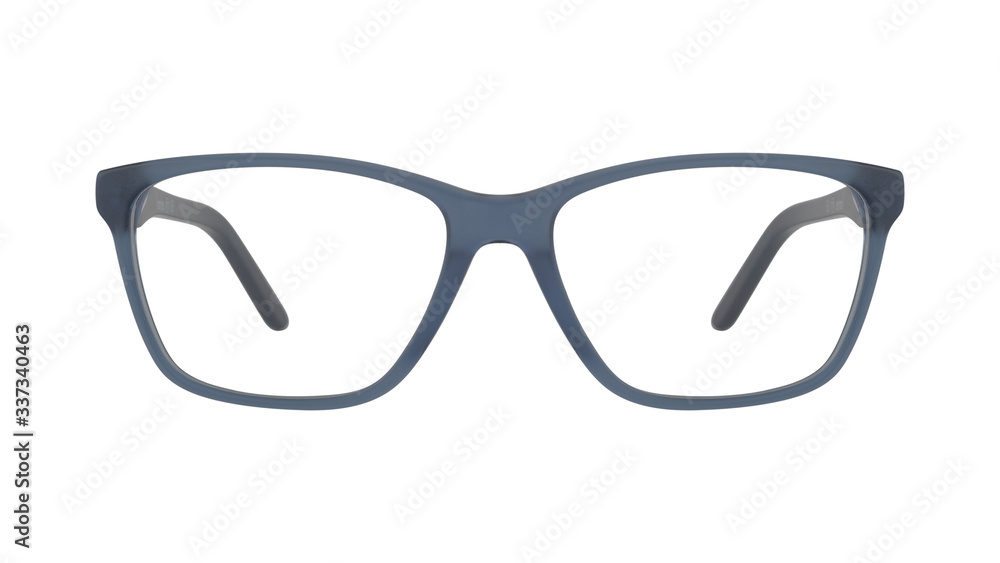 glasses, eyeglasses glasses, eyeglasses
