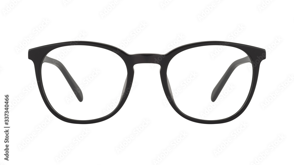 glasses, eyeglasses glasses, eyeglasses