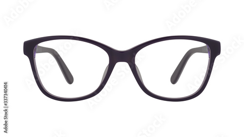 glasses, eyeglasses