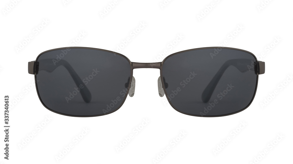 glasses, eyeglasses glasses, eyeglasses