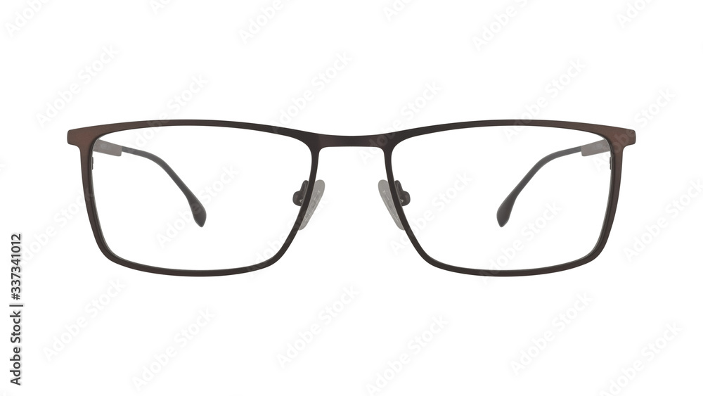 glasses, eyeglasses glasses, eyeglasses