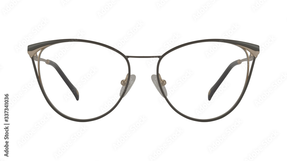 glasses, eyeglasses glasses, eyeglasses