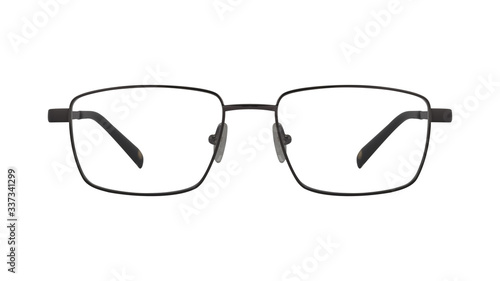 glasses, eyeglasses