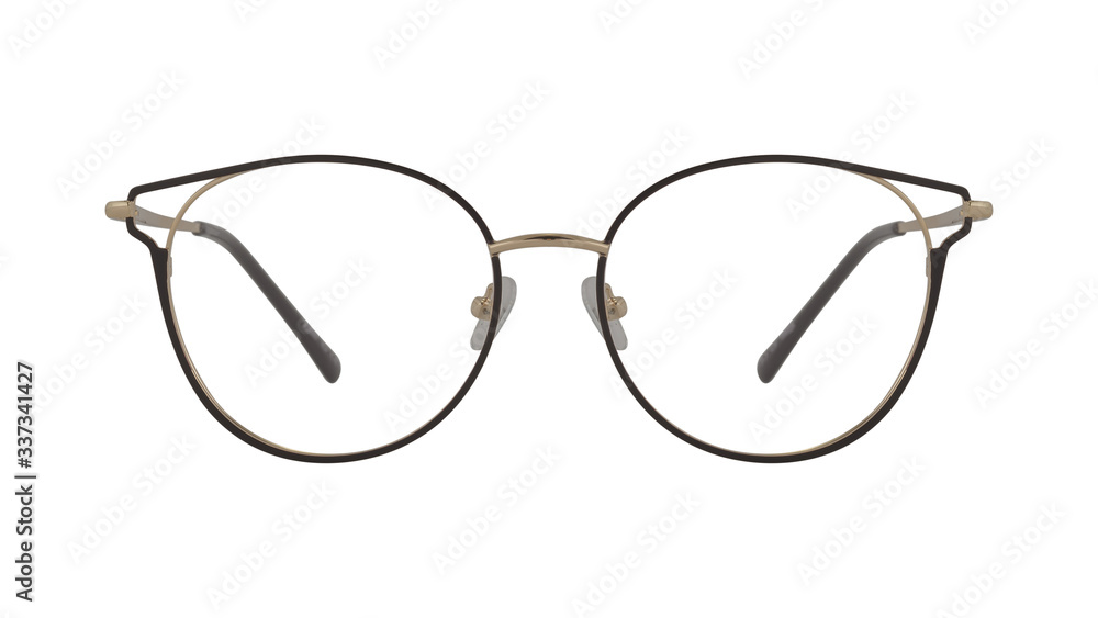 glasses, eyeglasses glasses, eyeglasses