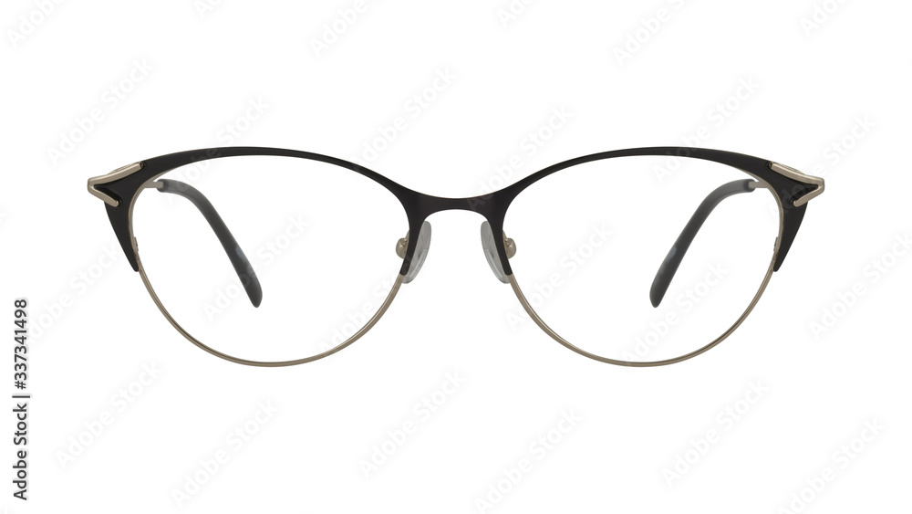 glasses, eyeglasses glasses, eyeglasses