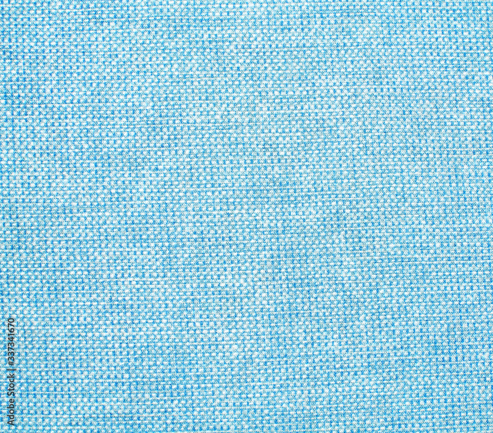 Natural linen material textile canvas texture background Natural linen material textile canvas texture background