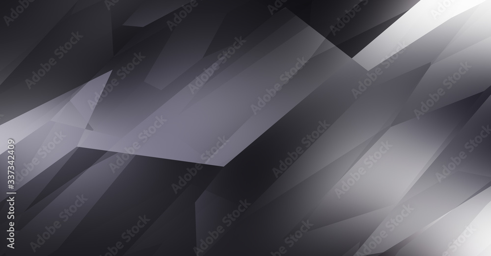Abstract Background. Triangle 3d illustration polygonal art pattern style. Future graphic geometric design. Geometry texture futuristic decoration. Trendy and vibrant modern style template.. Abstract Background. Triangle 3d illustration polygonal art pattern style. Future graphic geometric design. Geometry texture futuristic decoration. Trendy and vibrant modern style template..