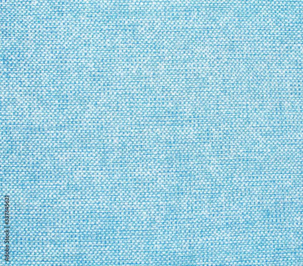 Fototapeta premium Natural linen material textile canvas texture background