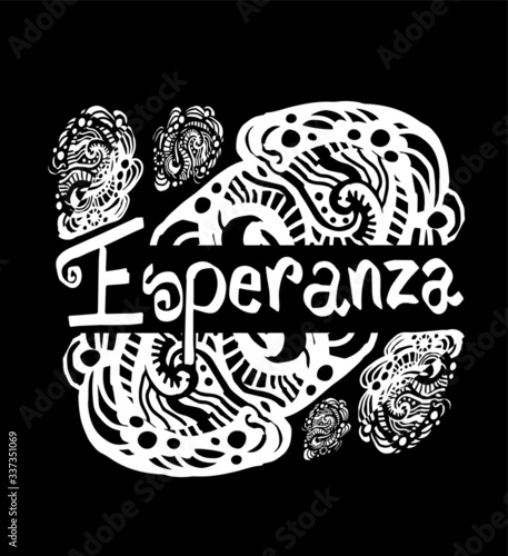 Esperanza