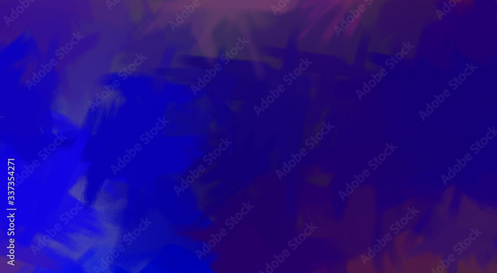 Brushed Painted Abstract Background. Brush stroked painting. Artistic vibrant and colorful wallpaper. Brushed Painted Abstract Background. Brush stroked painting. Artistic vibrant and colorful wallpaper.