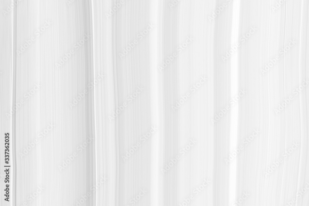 White background 3 d with elements of waves in a fantastic abstract design, the texture of the lines in a modern style for wallpaper. Light gray template for wedding ceremony or business presentation. White background 3 d with elements of waves in a fantastic abstract design, the texture of the lines in a modern style for wallpaper. Light gray template for wedding ceremony or business presentation.