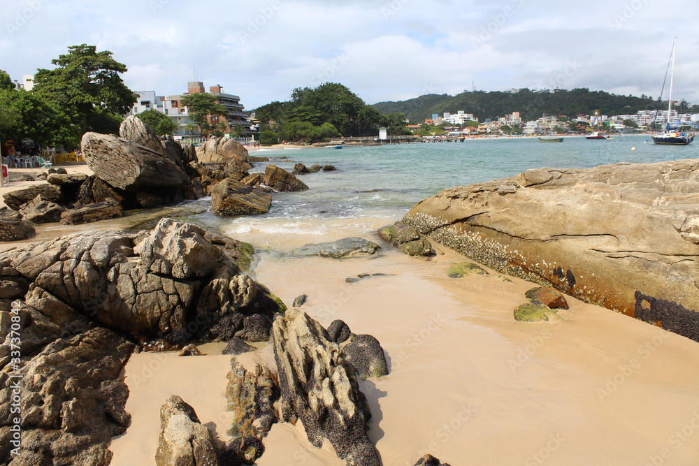 Mar, Praia, Oceano, Gratidão, Paz, Paisagem, Liberdade Mar, Praia, Oceano, Gratidão, Paz, Paisagem, Liberdade