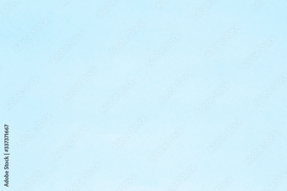 blue paper background texture blue paper background texture