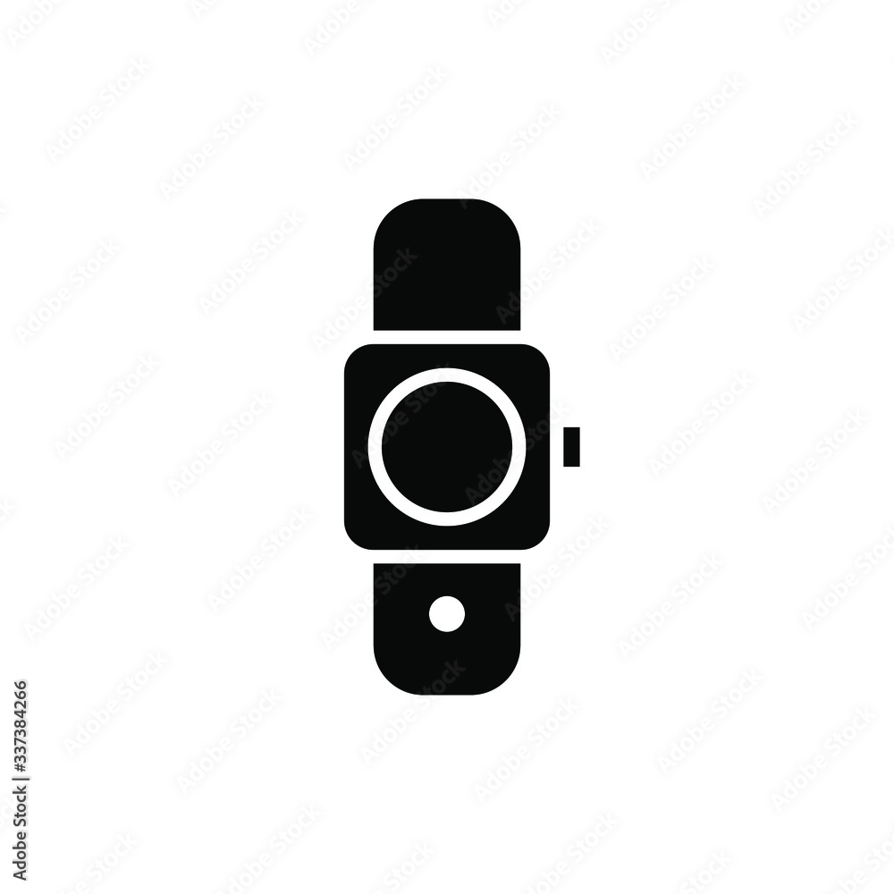 Smartwatch icon Best Logo Design Template Simple , Logo Emblem Isolated Illustration Outline Solid Background White
Smartwatch icon Best Logo Design Template Simple , Logo Emblem Isolated Illustration Outline Solid Background White