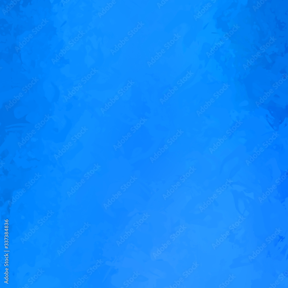 Brushed Painted Abstract Background. Brush stroked painting. Artistic vibrant and colorful wallpaper.. Brushed Painted Abstract Background. Brush stroked painting. Artistic vibrant and colorful wallpaper..
