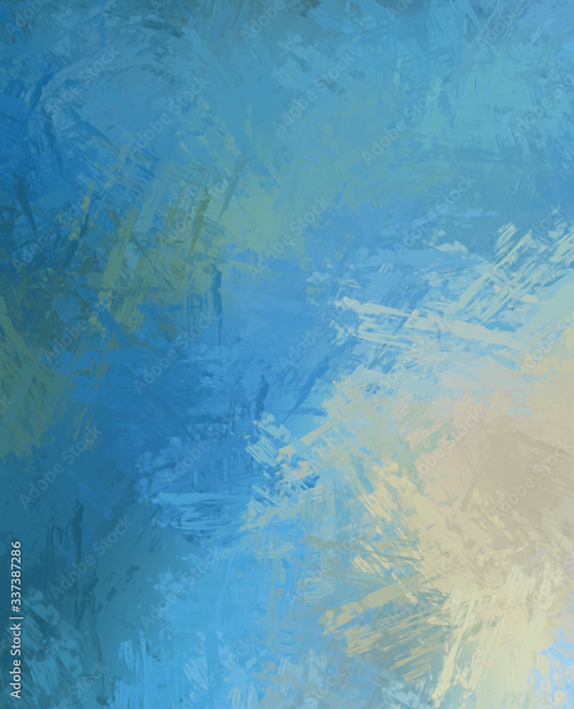 Brushed Painted Abstract Background. Brush stroked painting. Artistic vibrant and colorful wallpaper.. Brushed Painted Abstract Background. Brush stroked painting. Artistic vibrant and colorful wallpaper..