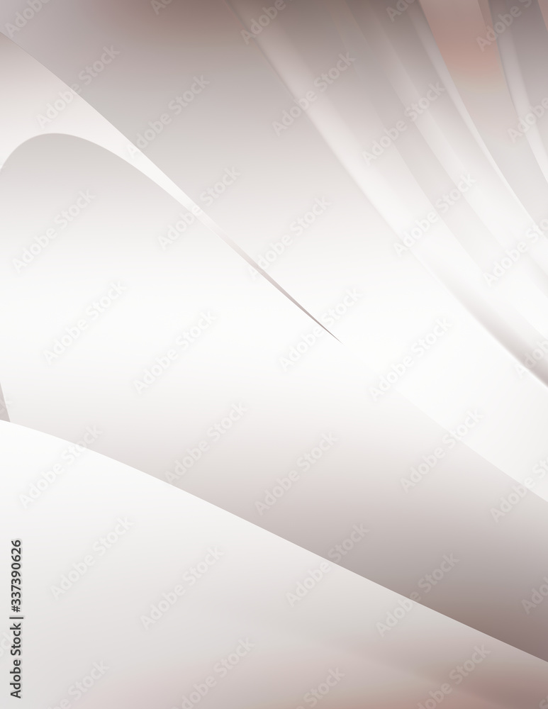 Dynamic trendy simple fluid color gradient abstract cool background with overlapping line effects. Illustration for wallpaper, banner, background, card, book, pamphlet,website. 2D illustration.. Dynamic trendy simple fluid color gradient abstract cool background with overlapping line effects. Illustration for wallpaper, banner, background, card, book, pamphlet,website. 2D illustration..