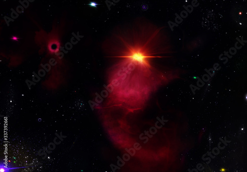 Universum 