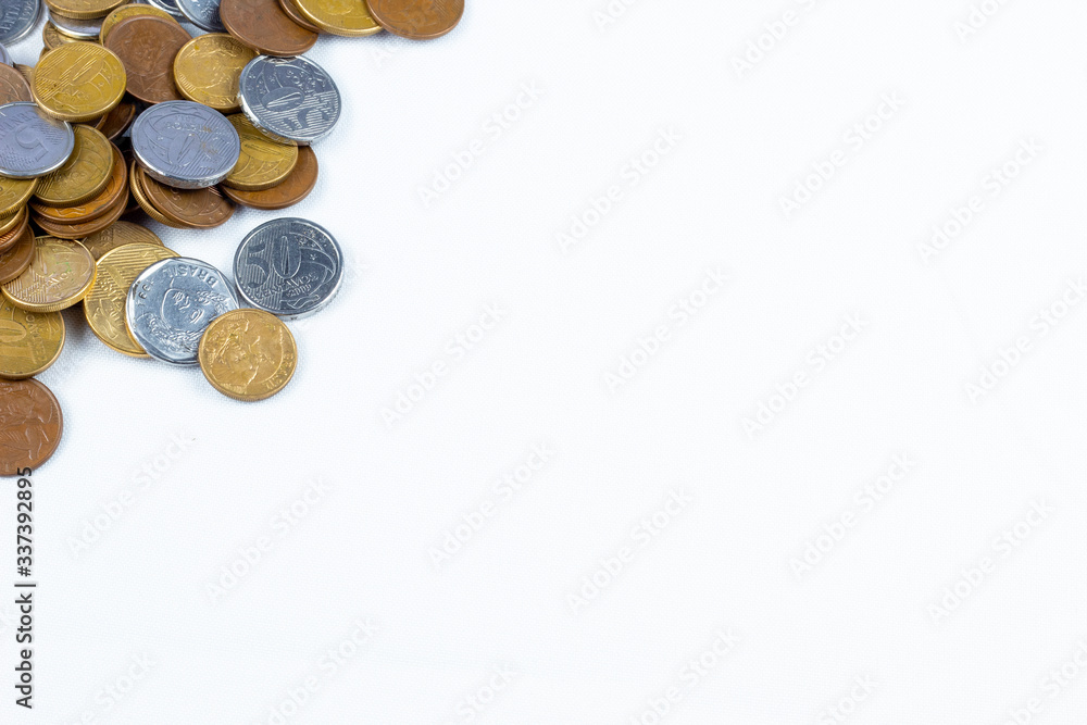 savings or credit card which will be the best option savings or credit card which will be the best option
