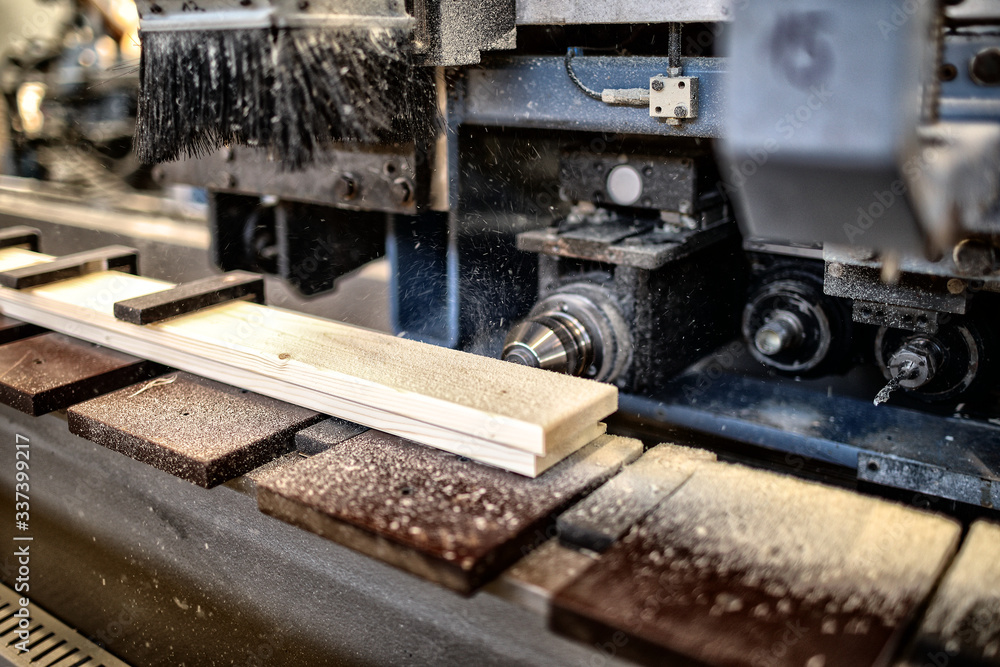 Manufacture of wooden structures and products Manufacture of wooden structures and products