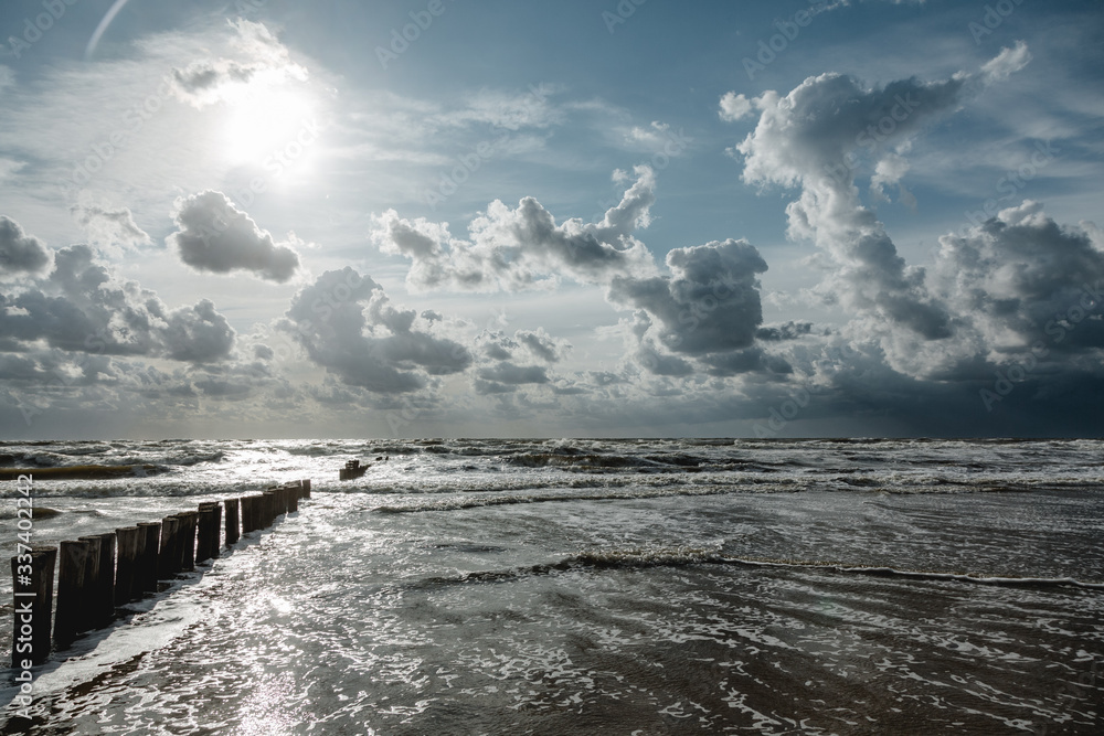 holland nordsee strand meer holland nordsee strand meer