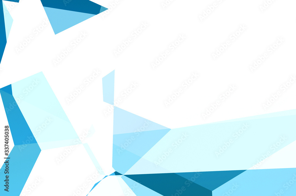 Polygonal background. Abstract geometric wallpaper. Geometrical colorful shapes. Polygonal background. Abstract geometric wallpaper. Geometrical colorful shapes.