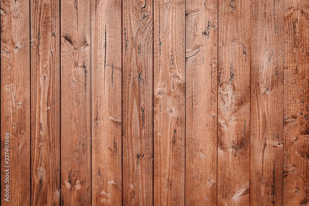 Holz Muster Bretter Hintergrund Braun Holz Muster Bretter Hintergrund Braun