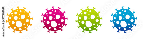 Virus10042020b