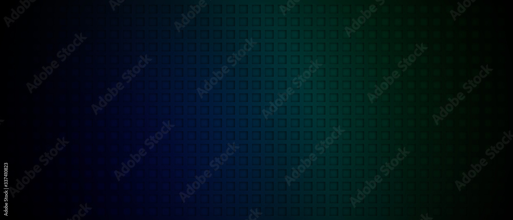 sfondo, pixel, digitale, informatica, sfondo, pixel, digitale, informatica,