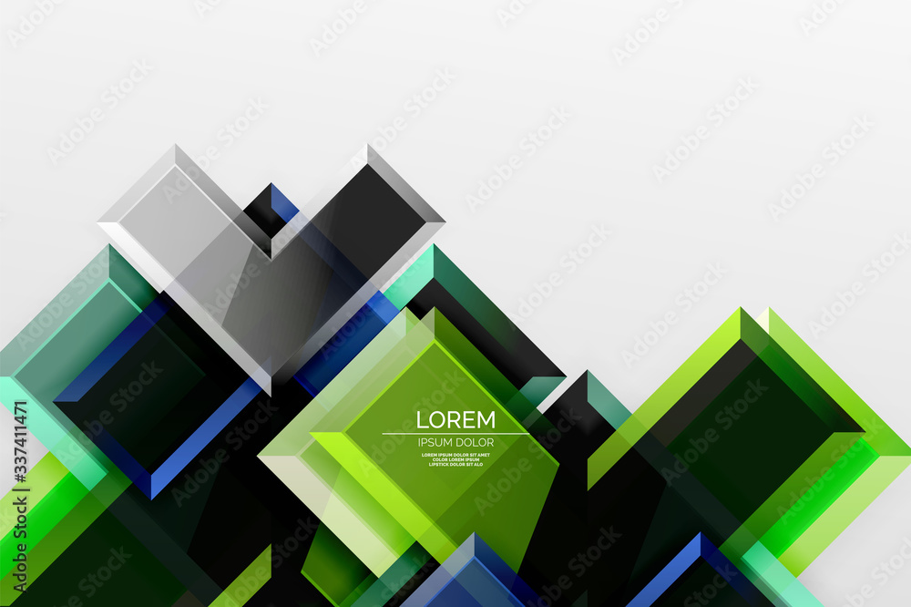 Metal arrow shape background. Abstract geometric background with 3d effect composition For Wallpaper, Banner, Background, Card, Book Illustration, landing page Metal arrow shape background. Abstract geometric background with 3d effect composition For Wallpaper, Banner, Background, Card, Book Illustration, landing page