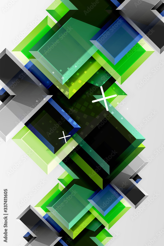 Metal arrow shape background. Abstract geometric background with 3d effect composition For Wallpaper, Banner, Background, Card, Book Illustration, landing page Metal arrow shape background. Abstract geometric background with 3d effect composition For Wallpaper, Banner, Background, Card, Book Illustration, landing page