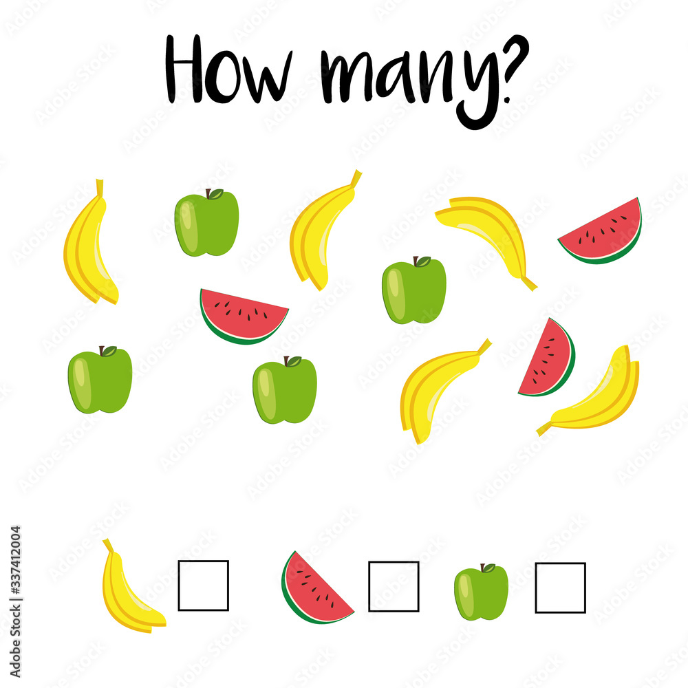 how-many-objects-preschool-counting-activities-printable-worksheet