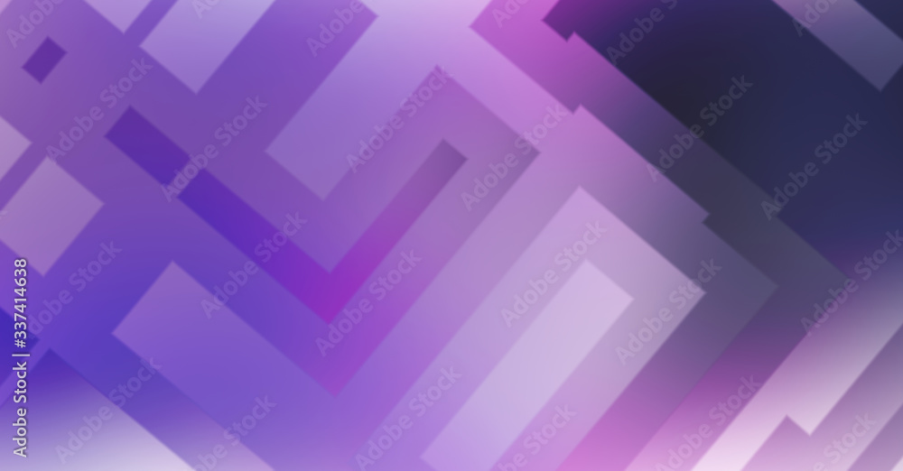 Abstract Background. Triangle 3d illustration polygonal art pattern style. Future graphic geometric design. Geometry texture futuristic decoration. Trendy and vibrant modern style template.. Abstract Background. Triangle 3d illustration polygonal art pattern style. Future graphic geometric design. Geometry texture futuristic decoration. Trendy and vibrant modern style template..
