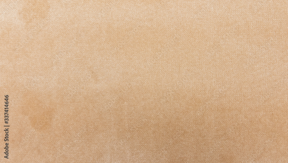Fabric closeup texture background. Textile background.
Fabric closeup texture background. Textile background.