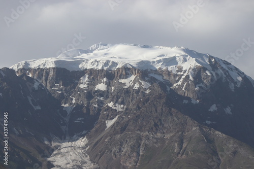 Himalaya Moountain