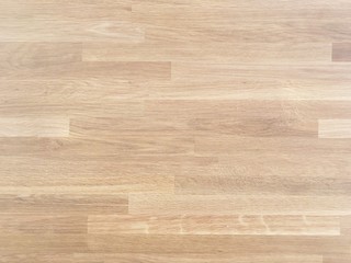 parquet wood texture, light wooden floor background