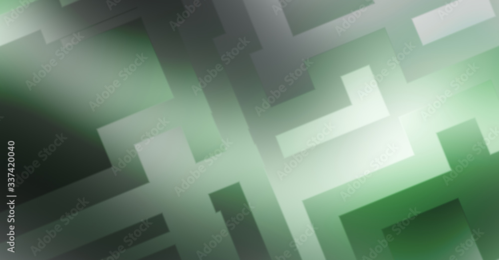 Abstract Background. Triangle 3d illustration polygonal art pattern style. Future graphic geometric design. Geometry texture futuristic decoration. Trendy and vibrant modern style template.. Abstract Background. Triangle 3d illustration polygonal art pattern style. Future graphic geometric design. Geometry texture futuristic decoration. Trendy and vibrant modern style template..