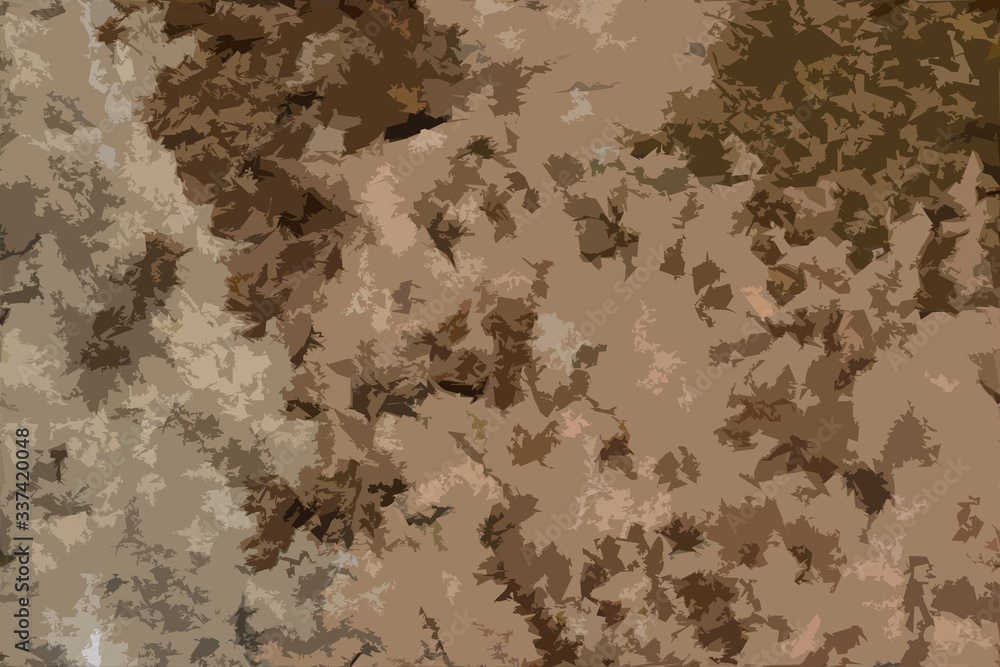 Obraz premium ABSTRACT CANVAS TEXTURE PATTERN SEAMLESS BACKGROUND 