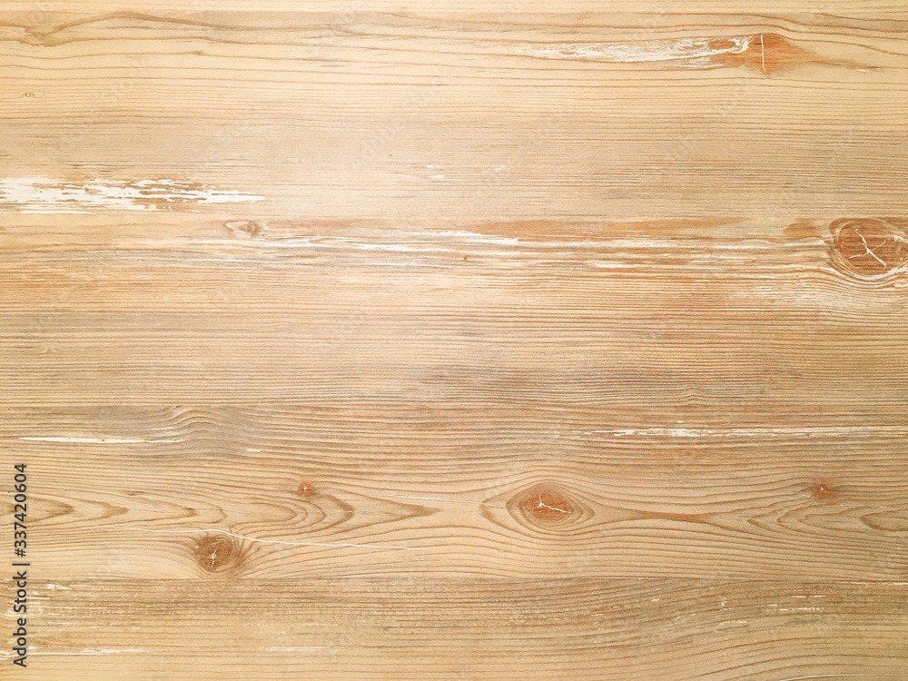 Fototapeta premium brązowy tekstura drewna, jasne drewniane abstrakcyjne tło