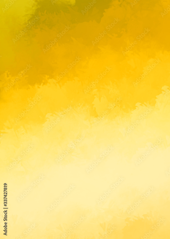 Brushed Painted Abstract Background. Brush stroked painting. Strokes of paint. 2D Illustration. Brushed Painted Abstract Background. Brush stroked painting. Strokes of paint. 2D Illustration.