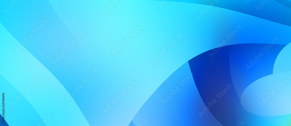 Abstract background with colorful gradient. Vibrant graphic wallpaper with stripes design. Fluid 2D illustration of modern movement. Abstract background with colorful gradient. Vibrant graphic wallpaper with stripes design. Fluid 2D illustration of modern movement.