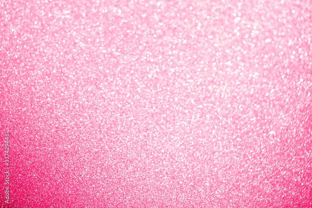 Fototapeta premium glitter texture abstract splendor color decoration background