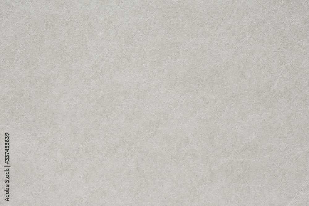 old, grey wall may used as background old, grey wall may used as background
