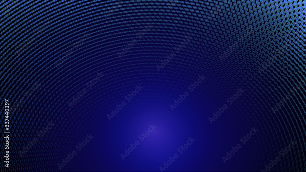 blue particles background blue particles background