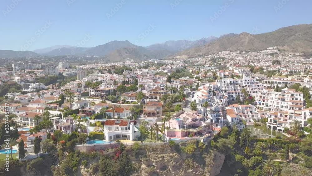 Nerja - Nerja -