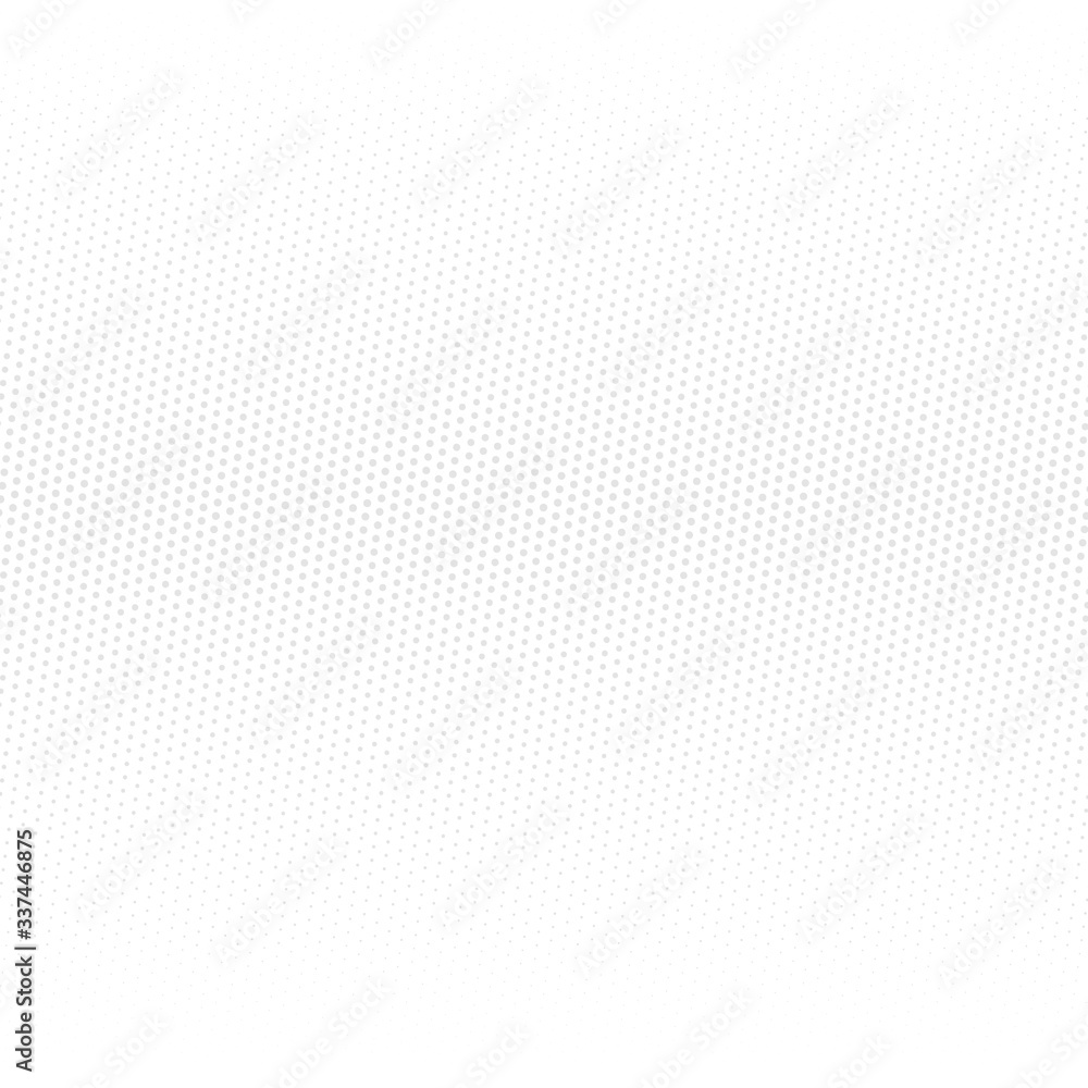 white background with dots white background with dots