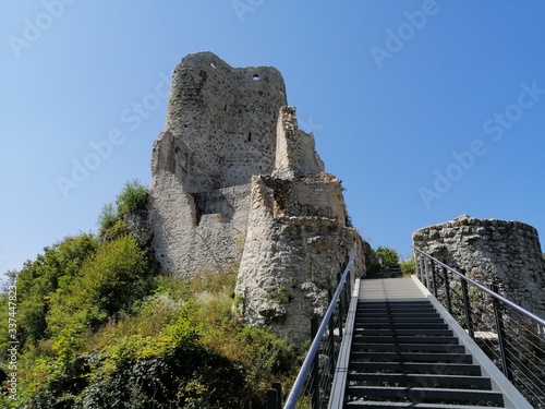 Ruine