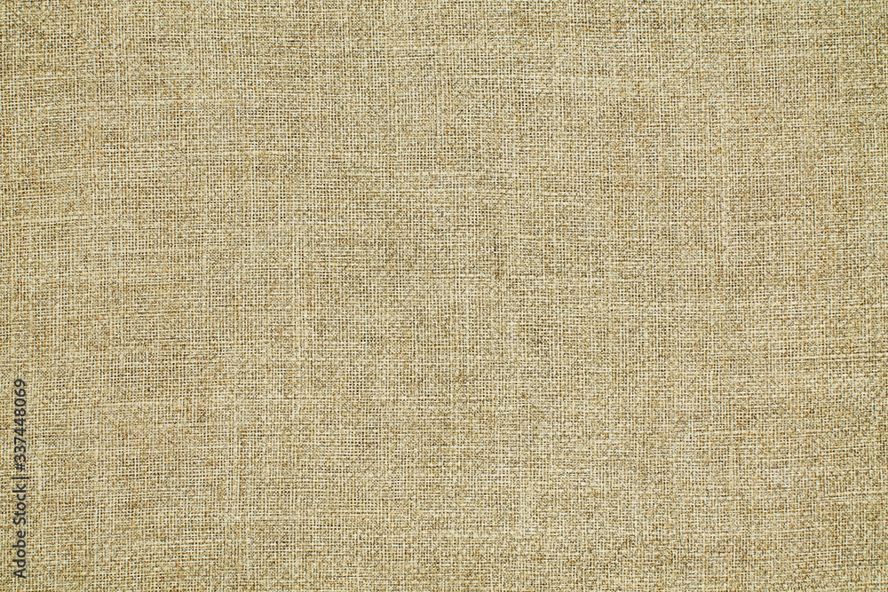 Natural linen material textile canvas texture background Natural linen material textile canvas texture background