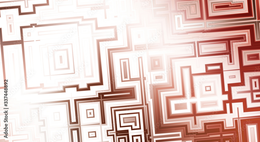 Abstract Background. Triangle 3d illustration polygonal art pattern style. Future graphic geometric design. Geometry texture futuristic decoration. Trendy and vibrant modern style template.. Abstract Background. Triangle 3d illustration polygonal art pattern style. Future graphic geometric design. Geometry texture futuristic decoration. Trendy and vibrant modern style template..