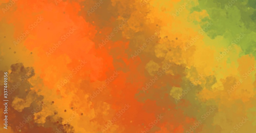 Brushed Painted Abstract Background. Brush stroked painting. Artistic vibrant and colorful wallpaper. Brushed Painted Abstract Background. Brush stroked painting. Artistic vibrant and colorful wallpaper.